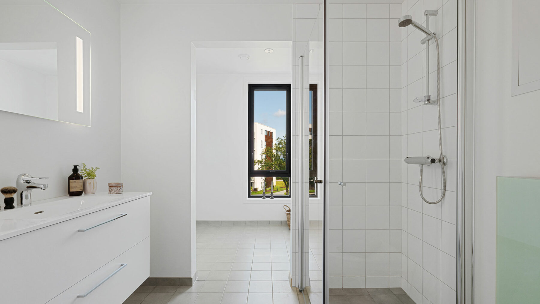 Øster-Hus-239-SørbøhaganeBB11_blokkB_401_1920x1080_23