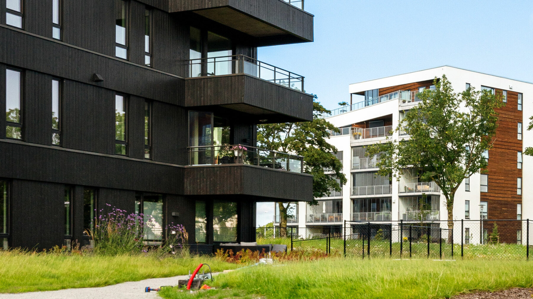 Øster-Hus-239-SørbøhaganeBB11_blokkB_401_1920x1080_3