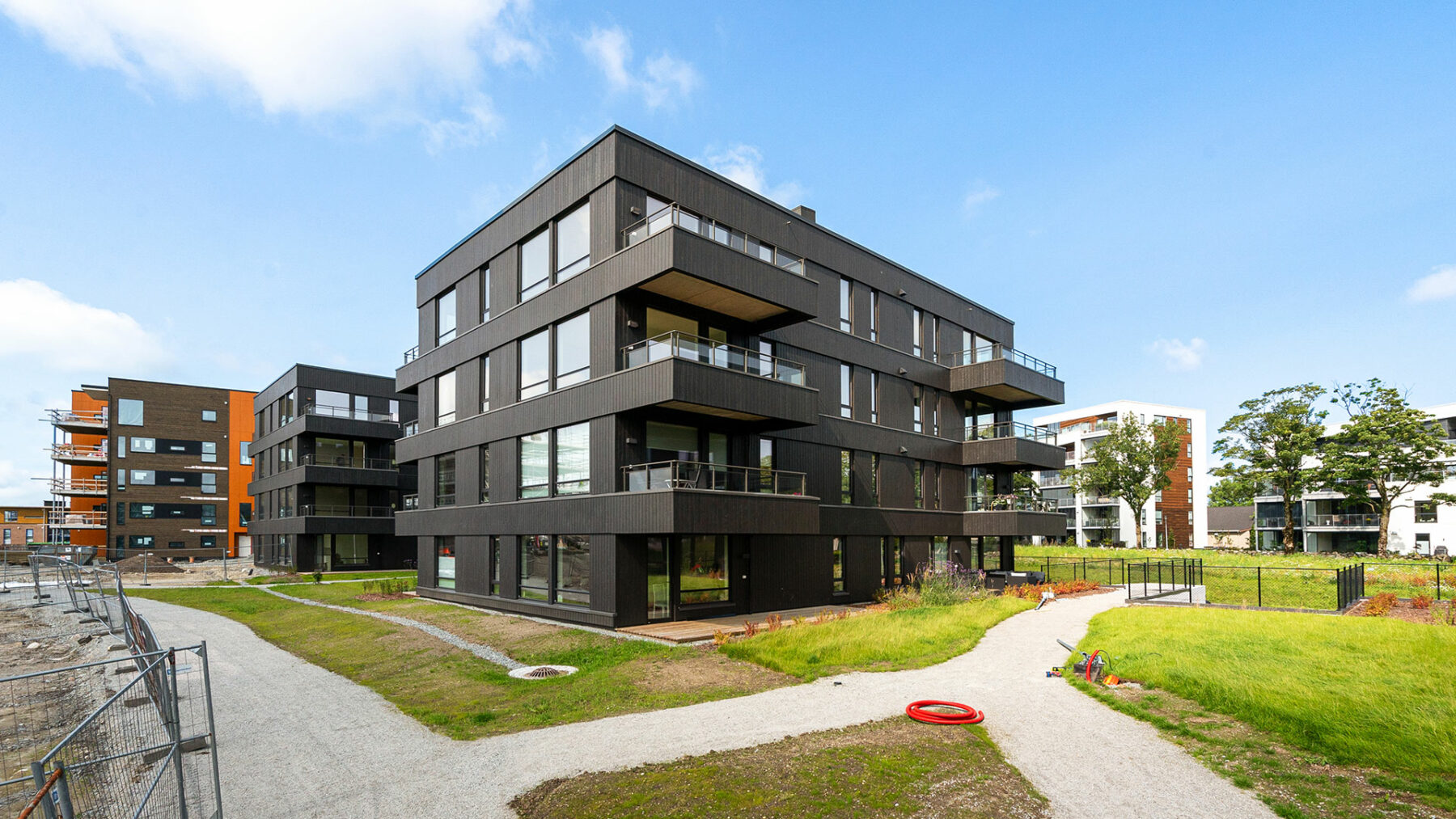 Øster-Hus-239-SørbøhaganeBB11_blokkB_401_1920x1080_4