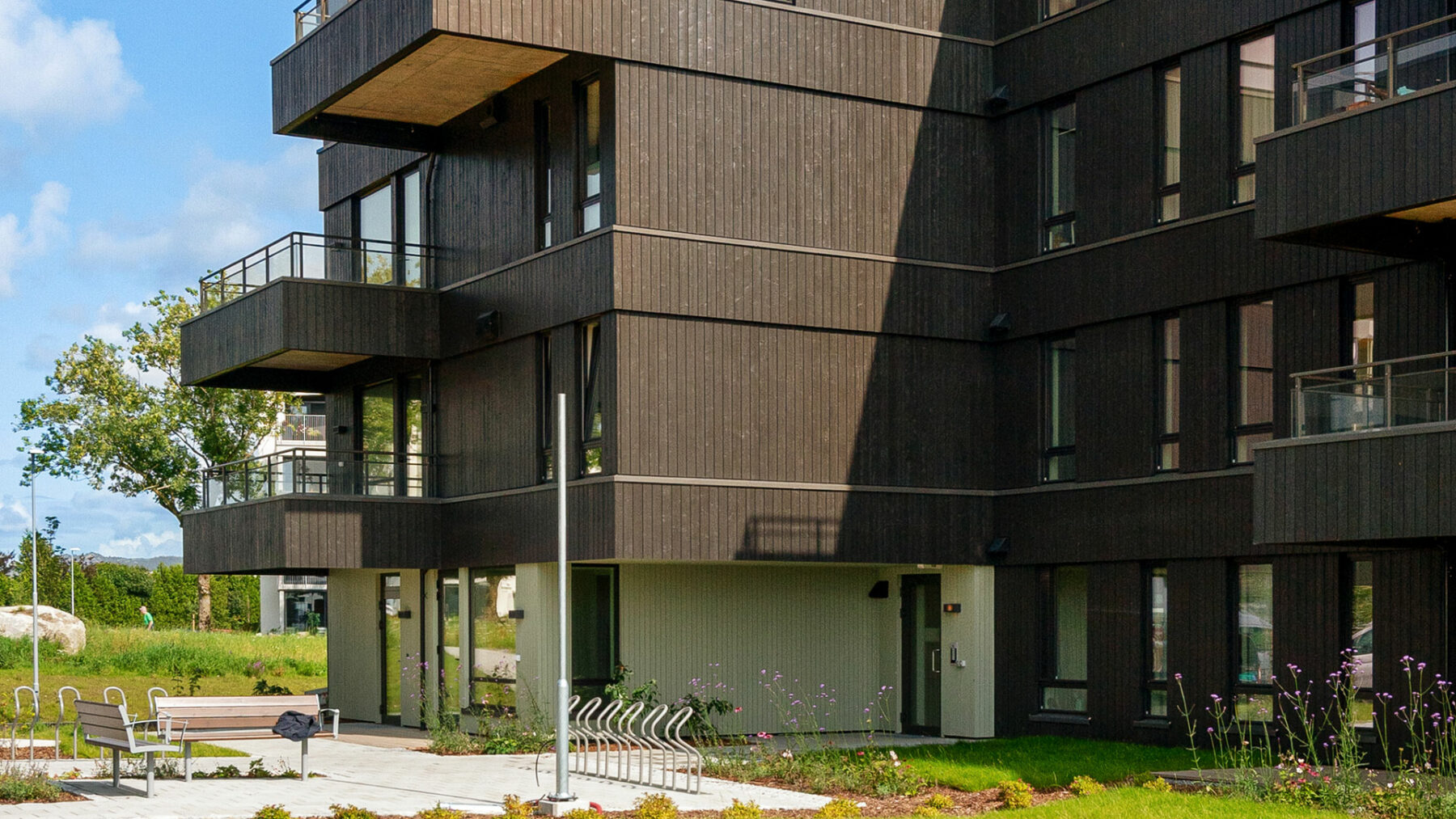 Øster-Hus-239-SørbøhaganeBB11_blokkB_401_1920x1080_5