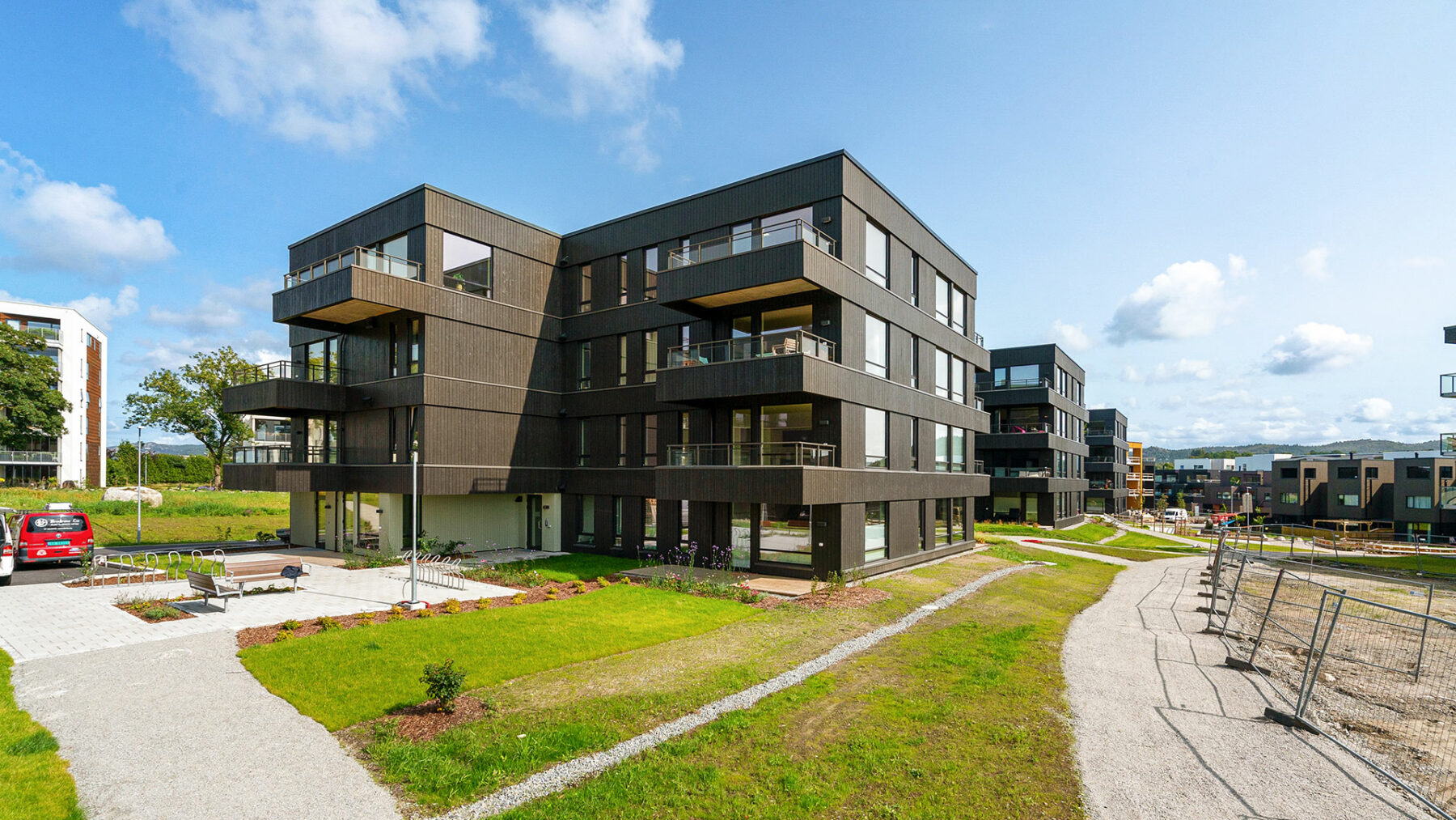 Øster-Hus-239-SørbøhaganeBB11_blokkB_401_1920x1080_6