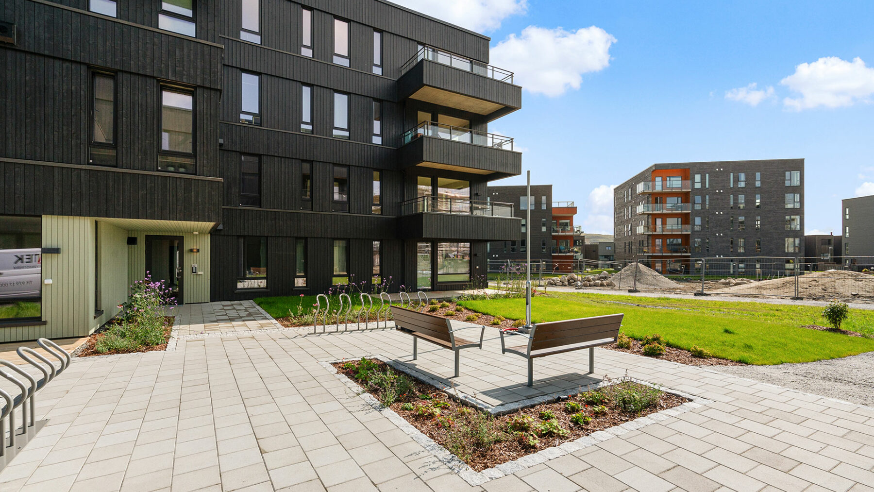 Øster-Hus-239-SørbøhaganeBB11_blokkB_401_1920x1080_7