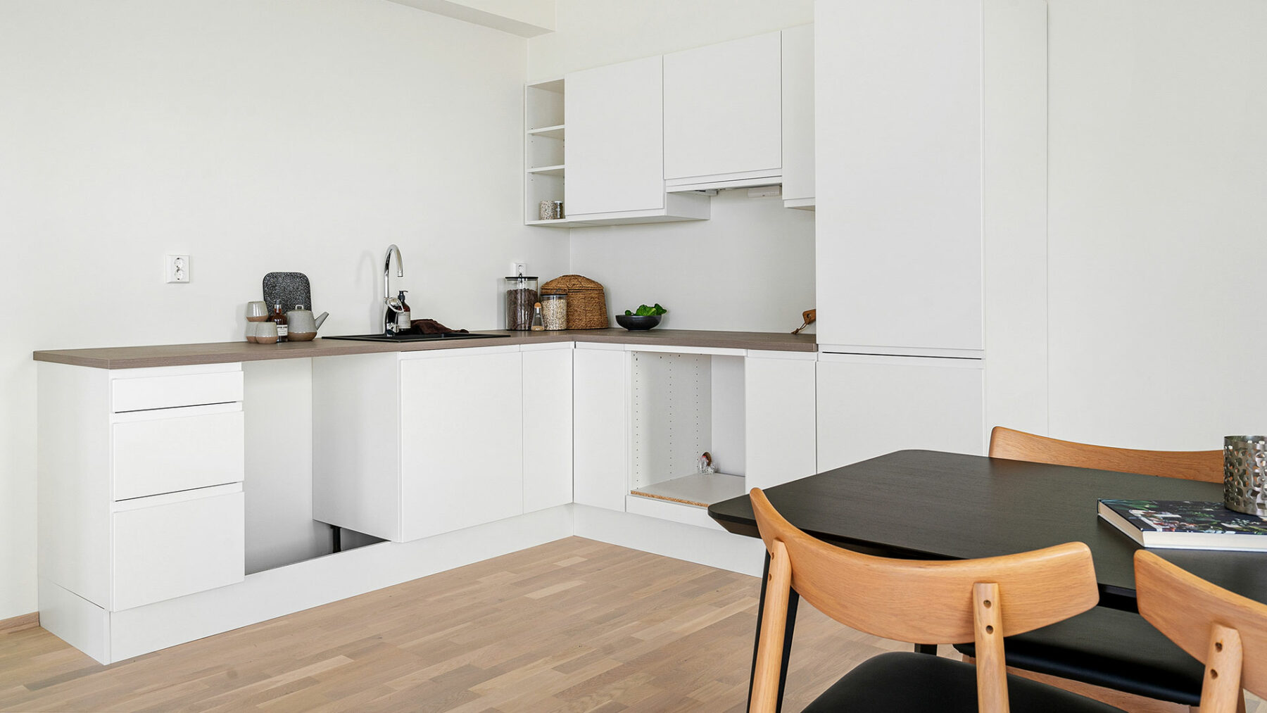 Øster-Hus-239-SørbøhaganeBB11_blokkB_402_1920x1080_14