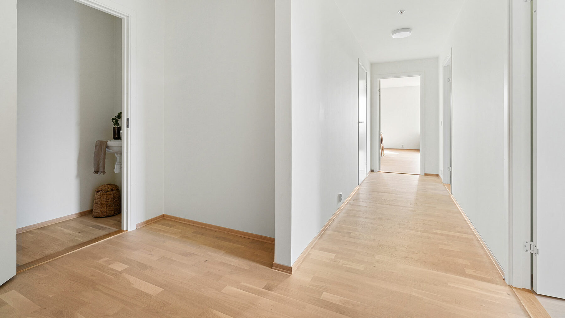 Øster-Hus-239-SørbøhaganeBB11_blokkB_402_1920x1080_16