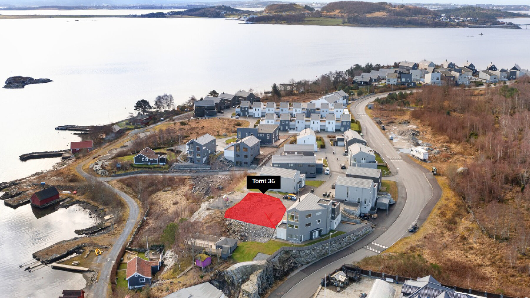 Øster Hus 412 Skorpefjell Tomt36 1920×1080