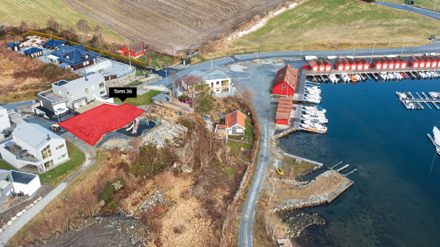 Øster Hus 412 Skorpefjell Tomt36 1920×10804