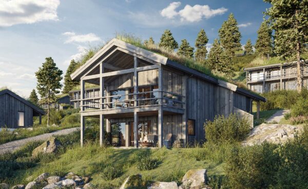 Furåsen