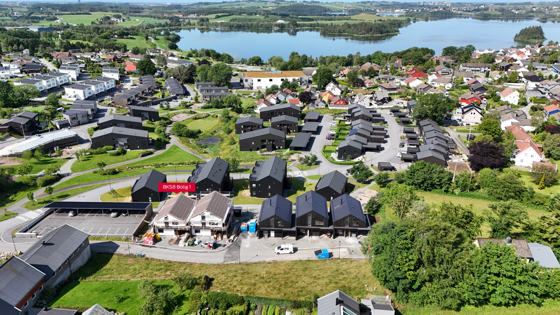 Frøyland 0602