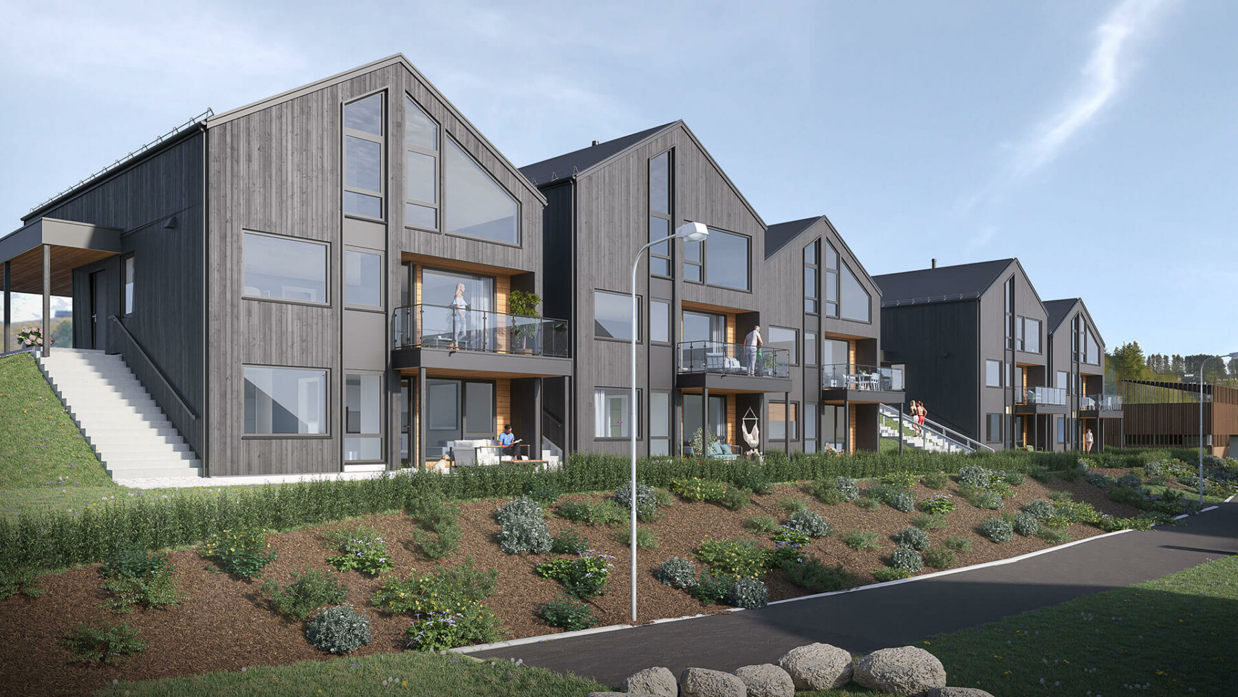 Øster-Hus-69-Frøylandsparken-04