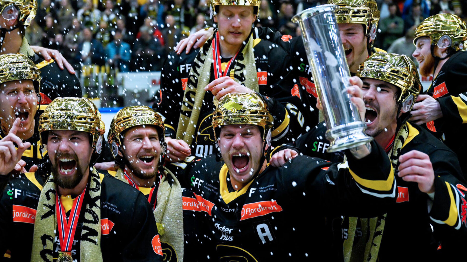 Øster Hus 4165 Oilersbilder webside 1920×10803