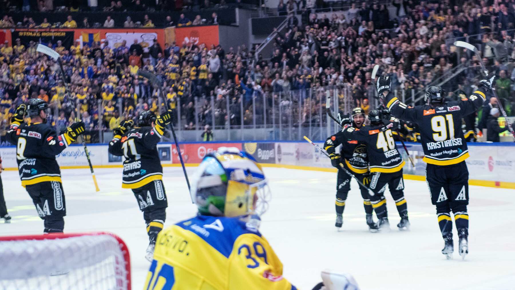 Øster Hus 4165 Oilersbilder webside 1920×10805