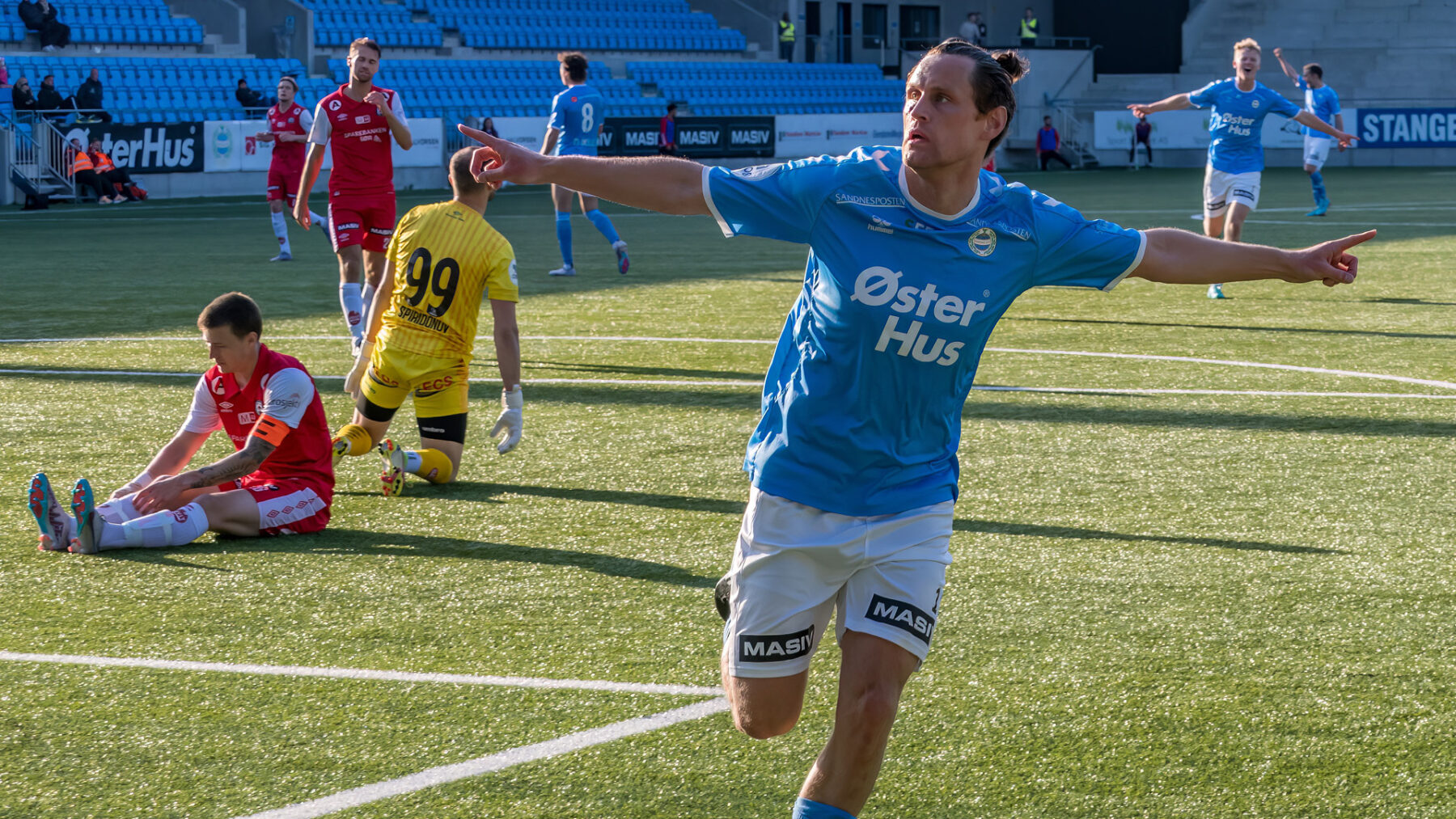 Øster Hus 4165 Sandnes Ulf webside 1920×10802