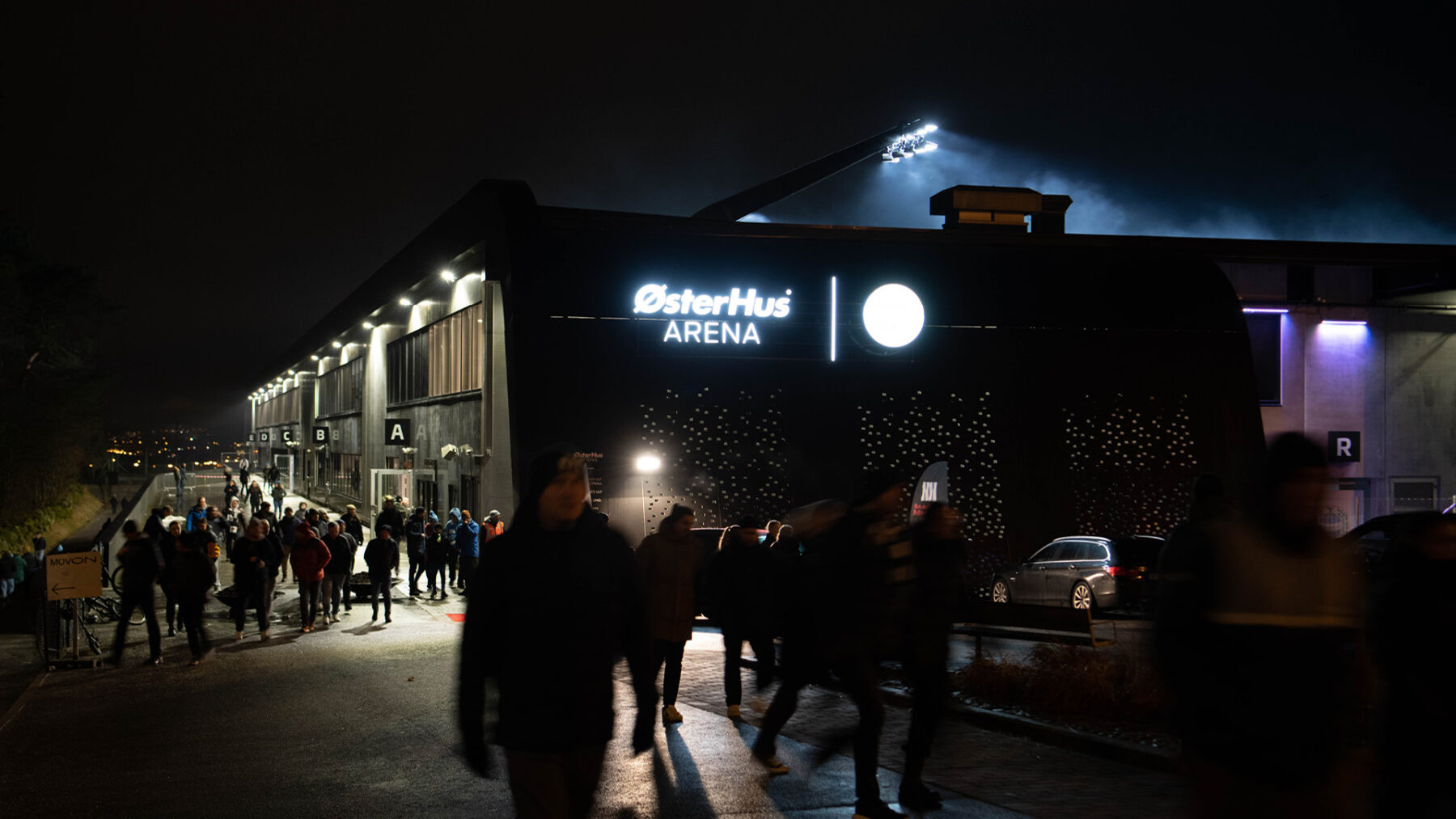 Øster Hus 4165 Sandnes Ulf webside 1920×10805