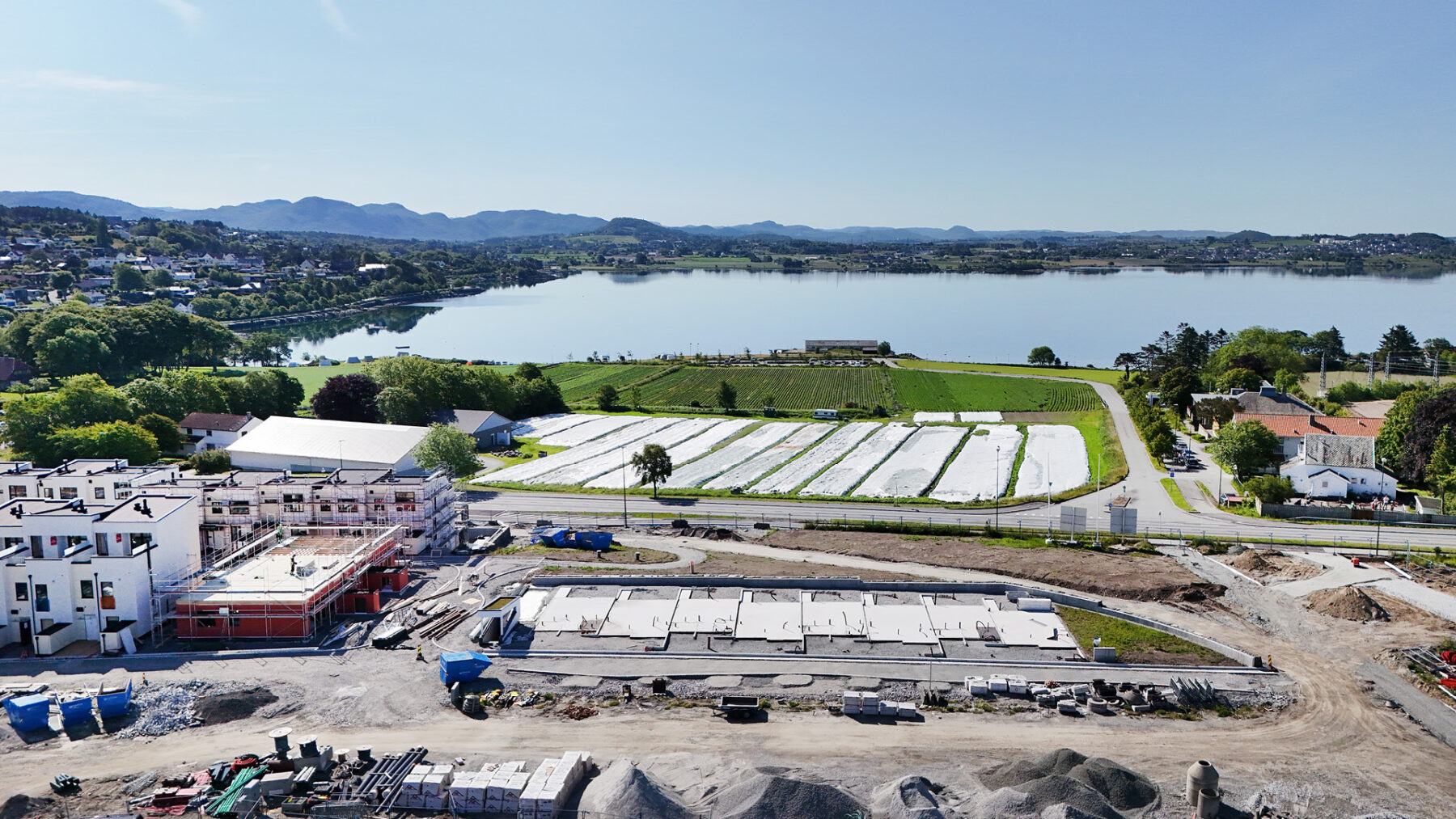 BKS7 Dronebilde web juni2025 1920×108010