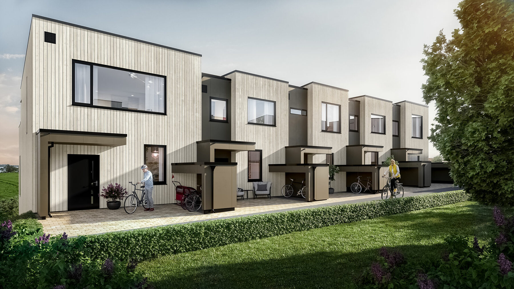 Øster-Hus-2824-BKS6-1920×1080-1