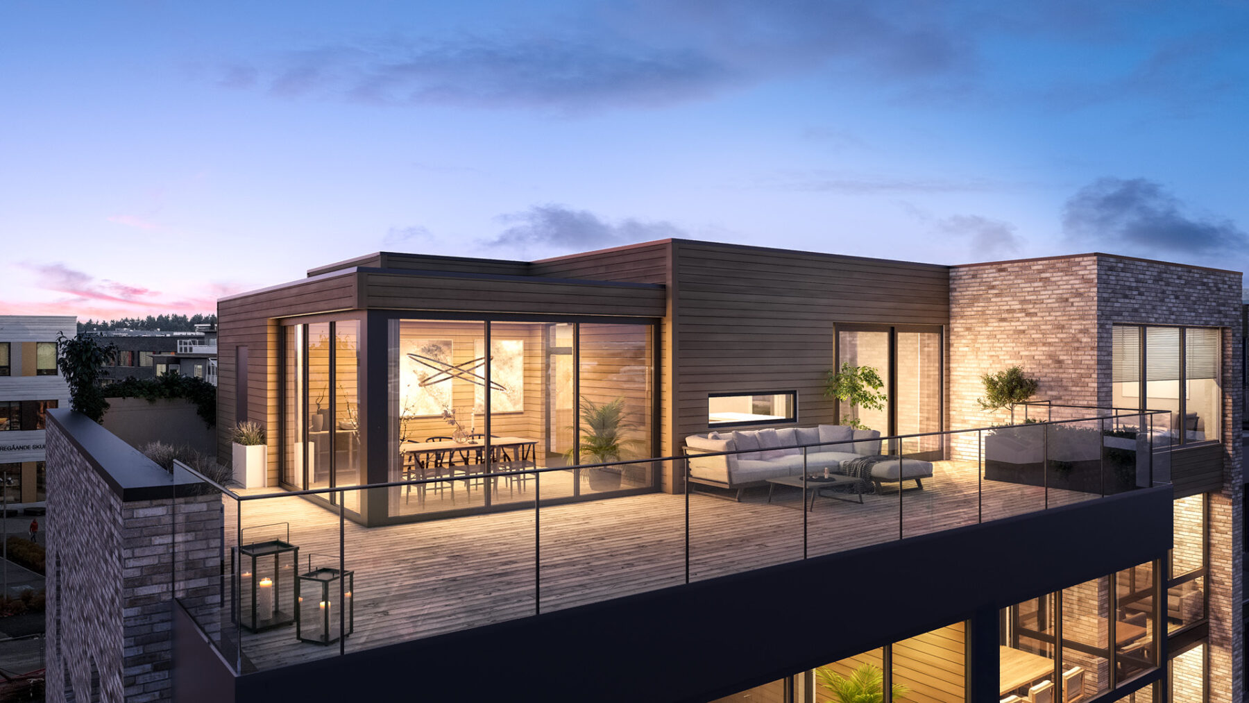 Øster Hus 4272 Klokkesvingen web 1920×10804