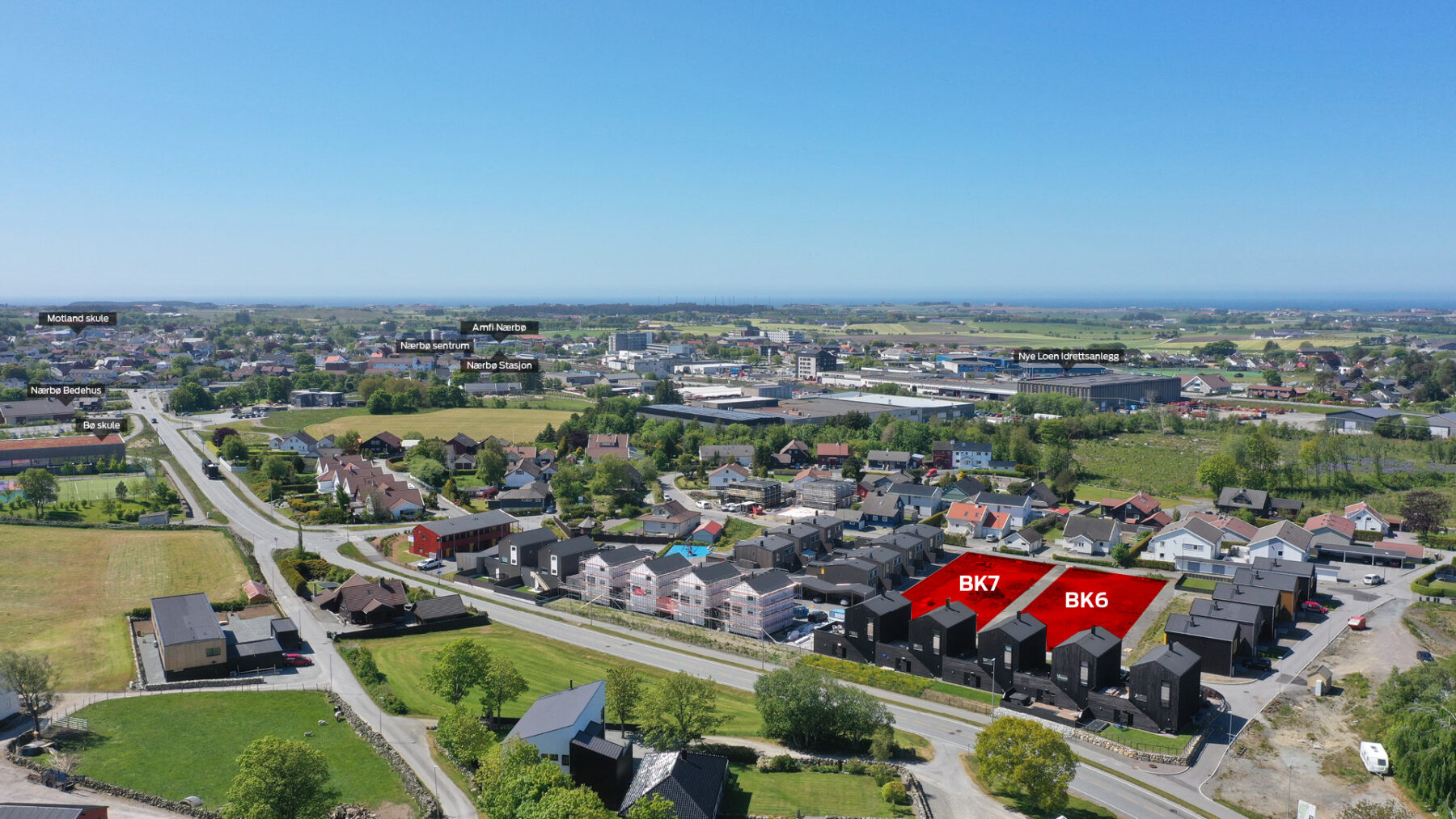 Øster Hus 30 Bøtunet BK6 BK7 web 1920×1080