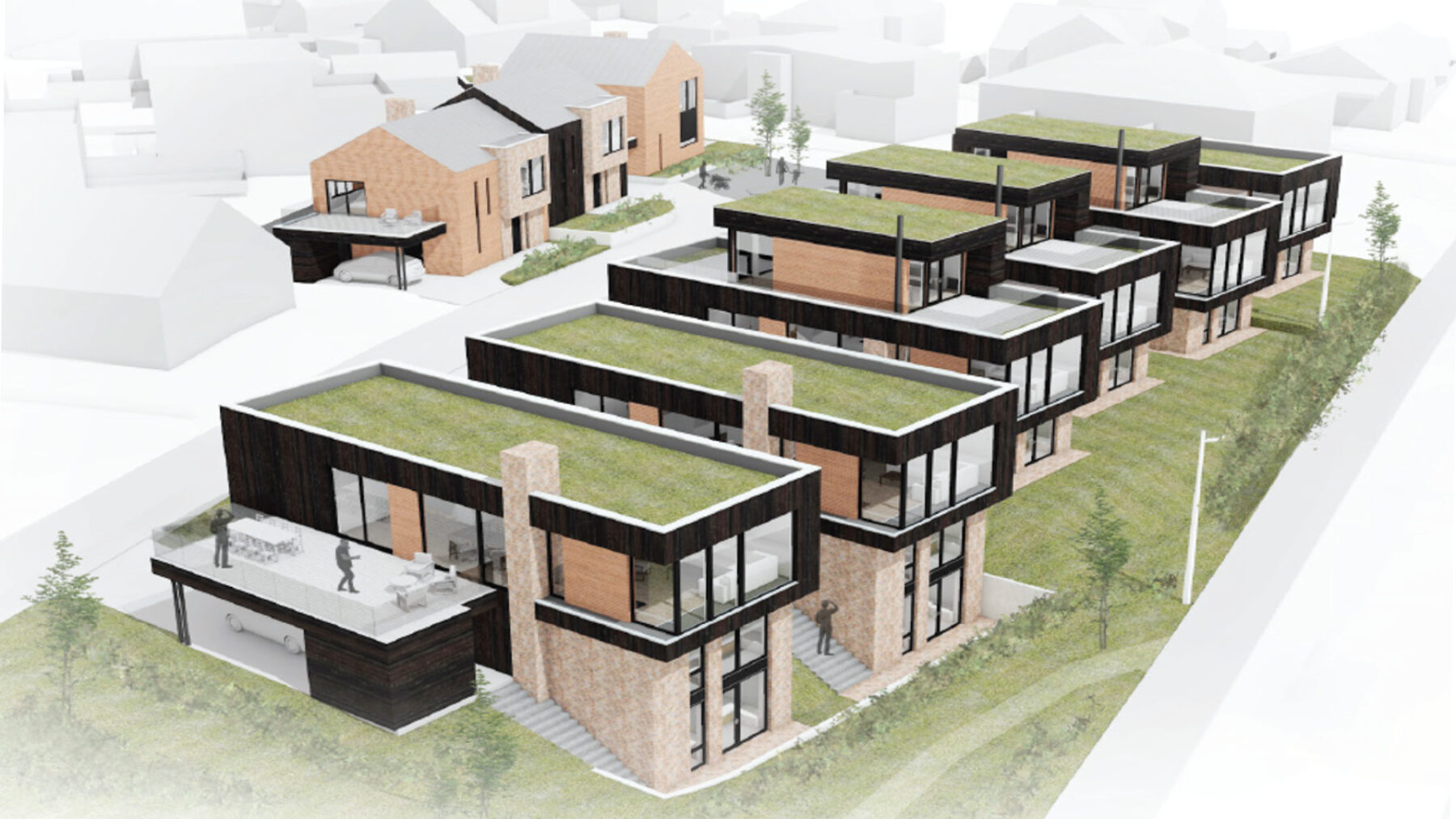Øster Hus 4822 Jadarmarka web 1920×10802