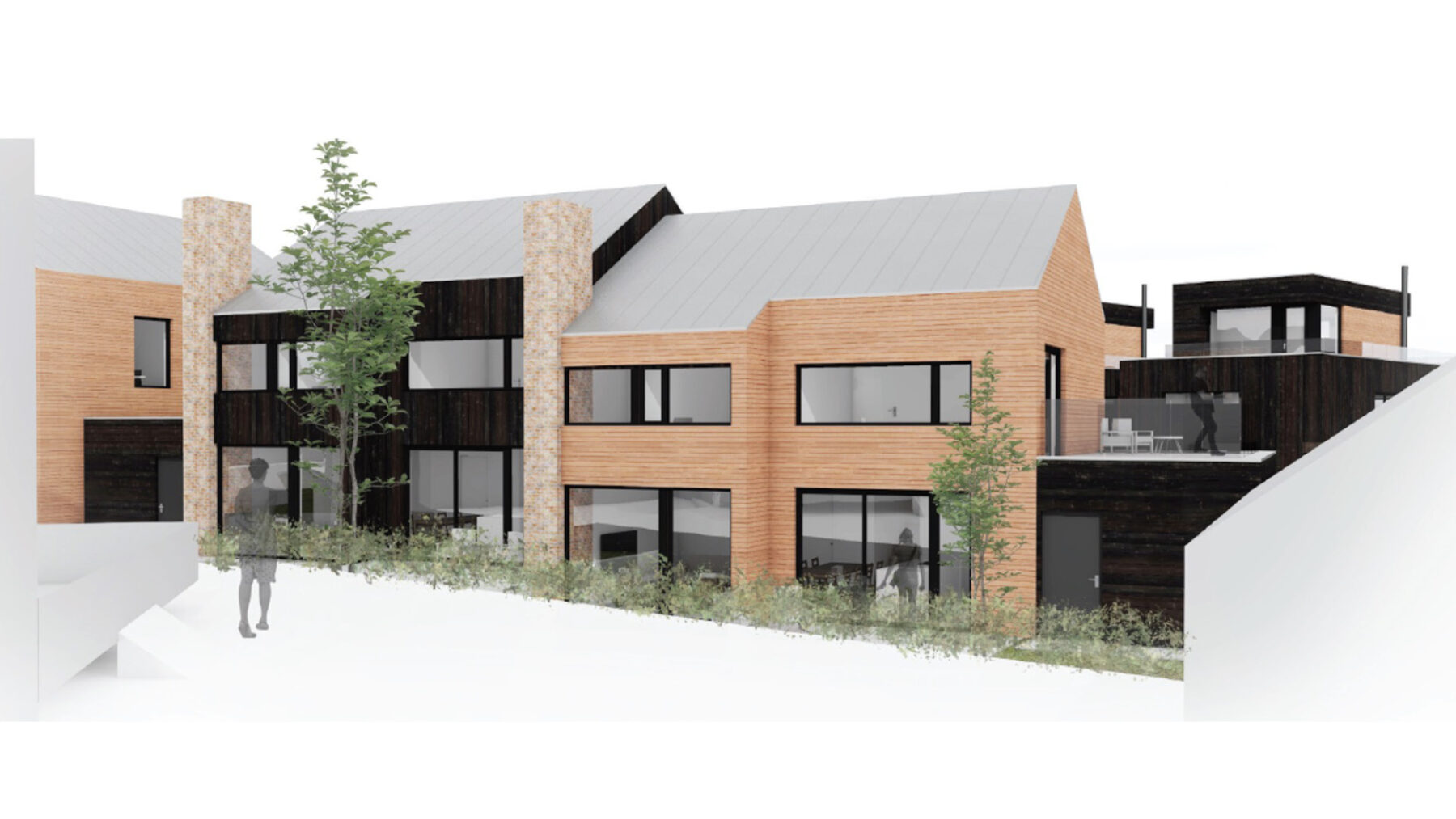 Øster Hus 4822 Jadarmarka web 1920×10805