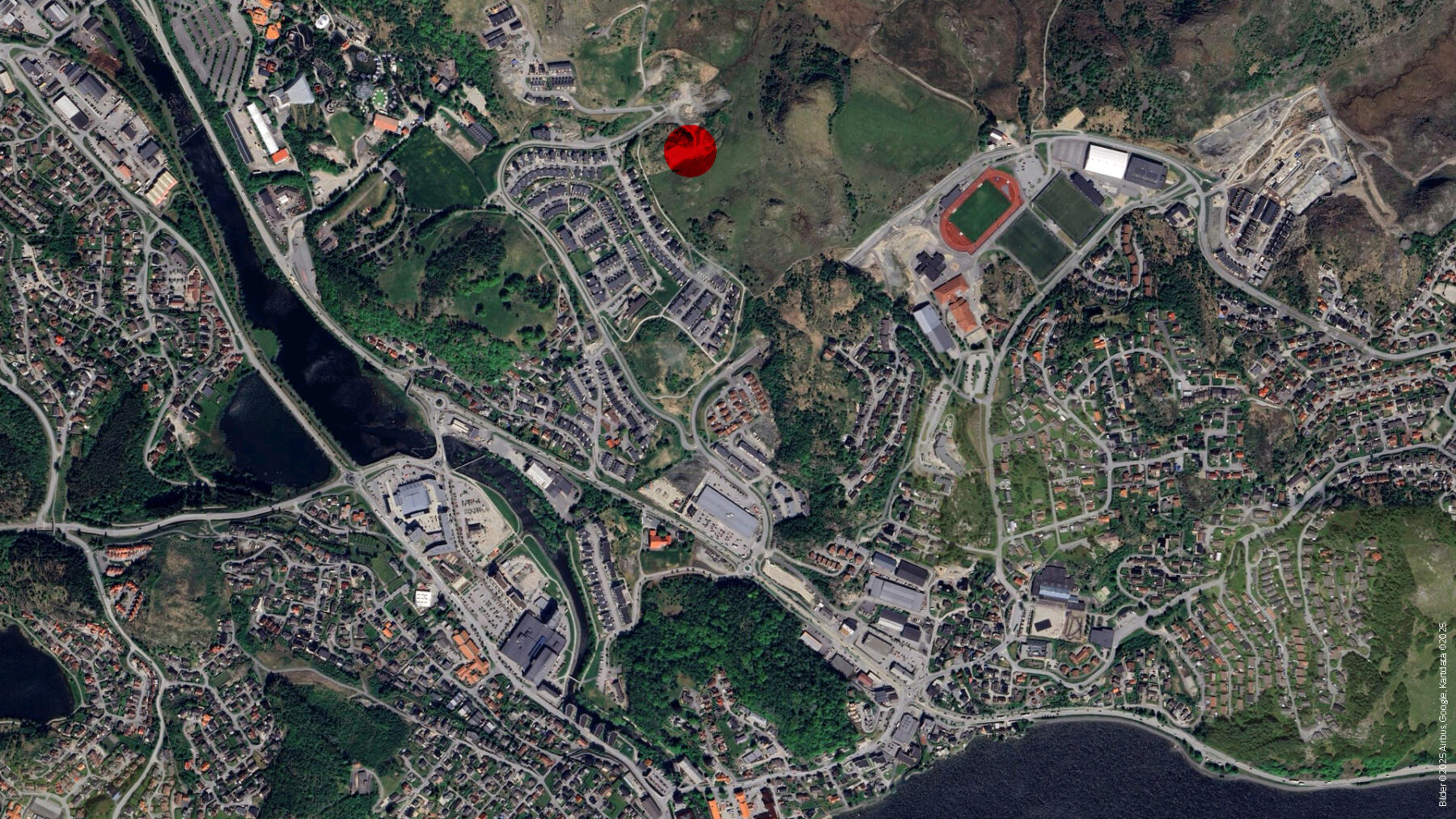 Øster Hus 4841 Ålgårdsnuten web 1920×1080
