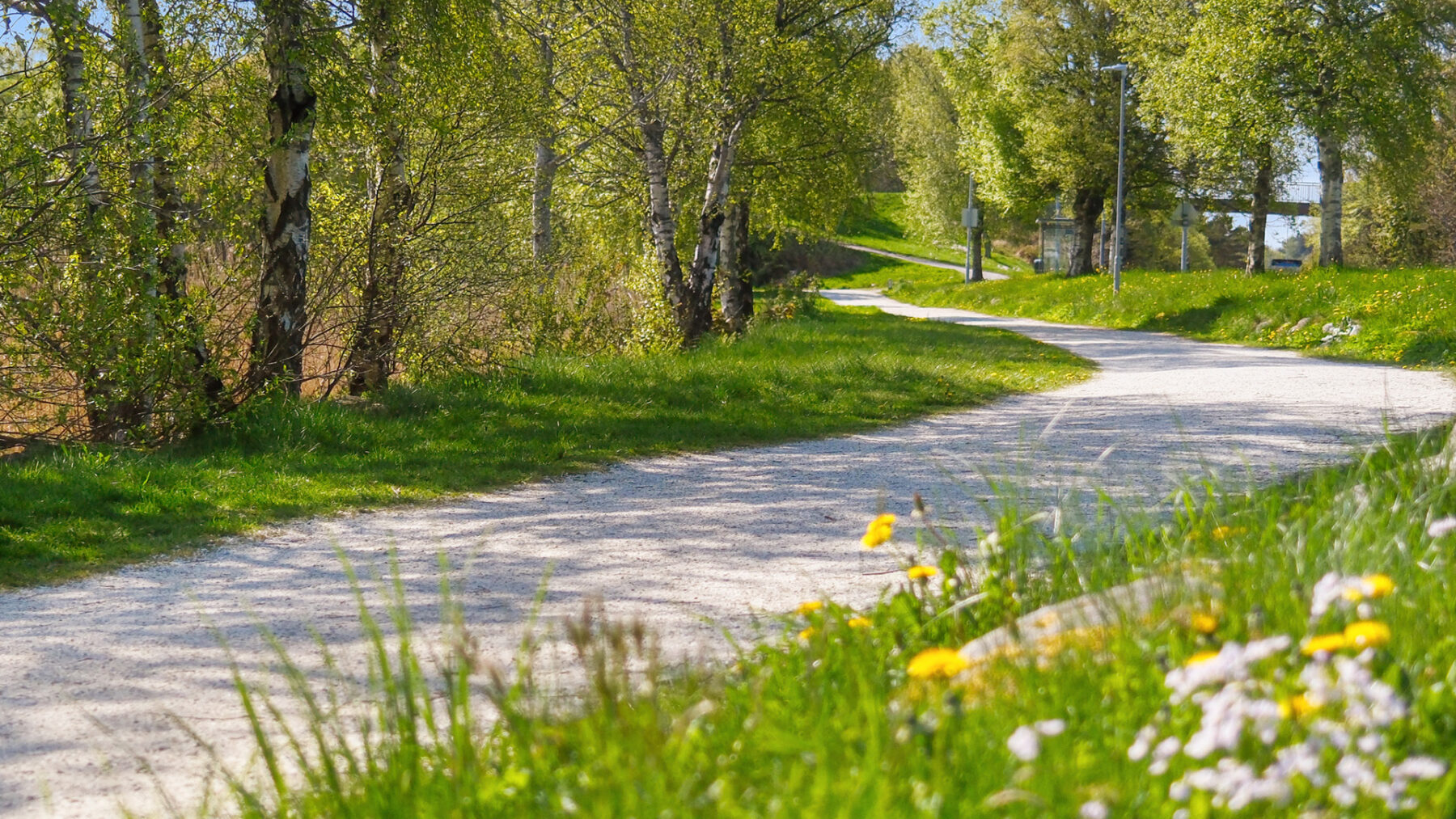 Nore Sunde Web Områdebilder2 1920×10808