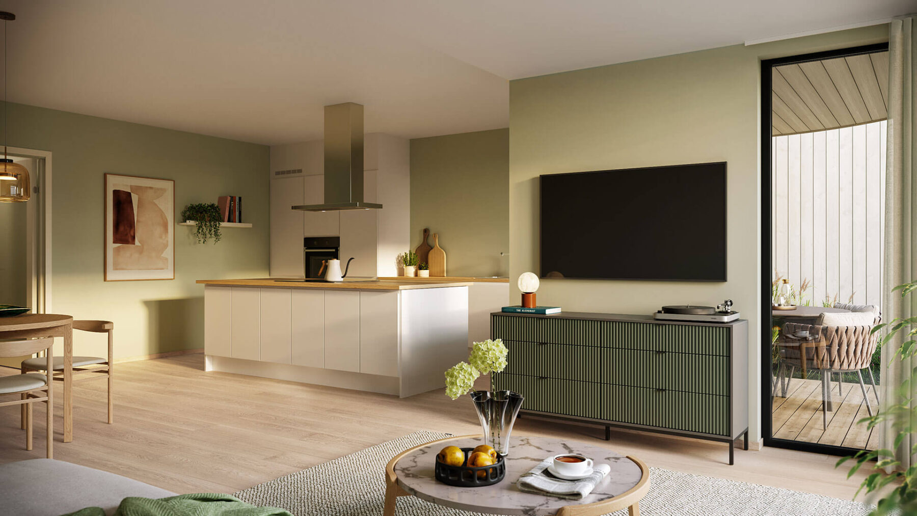 Øster Hus 2510 Hove Park 1920×1080-04