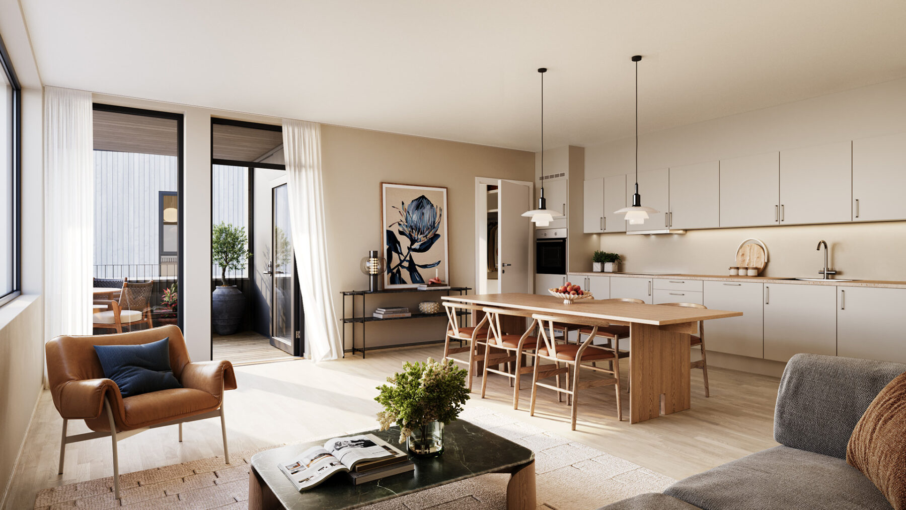 Øster Hus 3109 Nore Sunde Web B1 1920×108010
