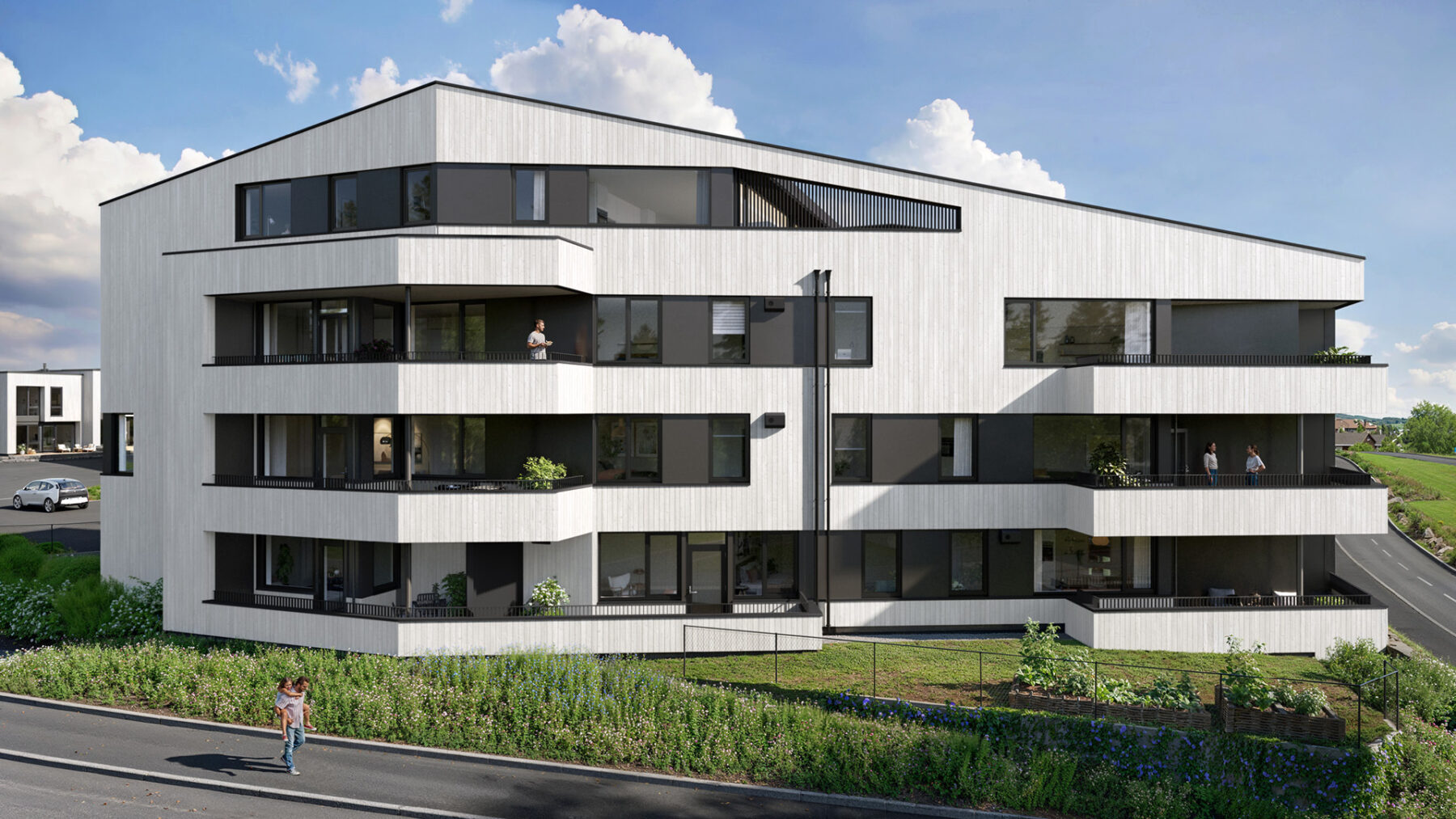 Øster Hus 3109 Nore Sunde Web B1 1920×10802