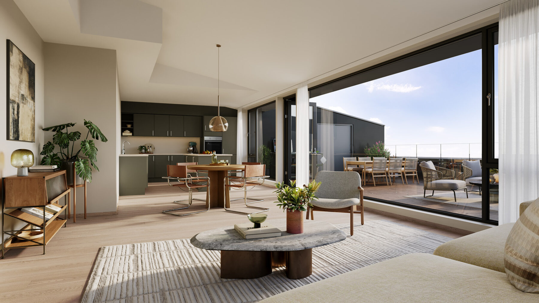 Øster Hus 3109 Nore Sunde Web B1 1920×10804