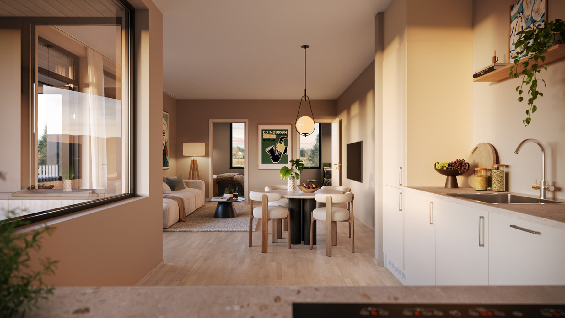 Øster Hus 3109 Nore Sunde Web B1 1920×10808