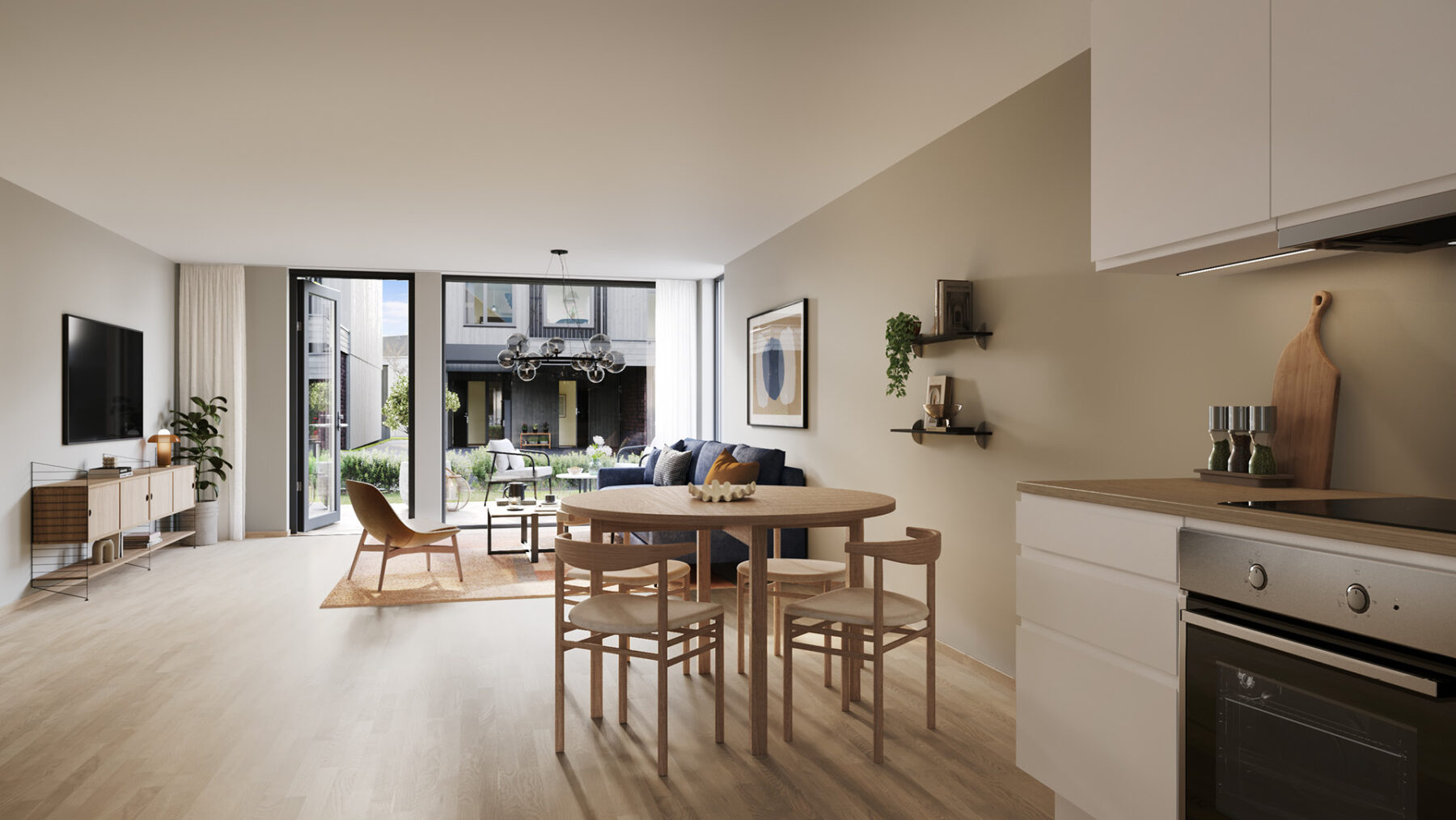 Øster Hus 4224 TjøttaVest G4 web 1920×10804 BYGG B