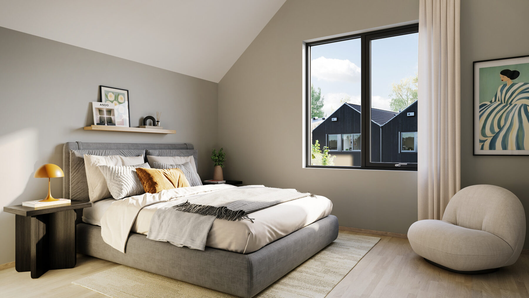 Øster Hus 4224 TjøttaVest G4 web 1920×10805 BYGG B