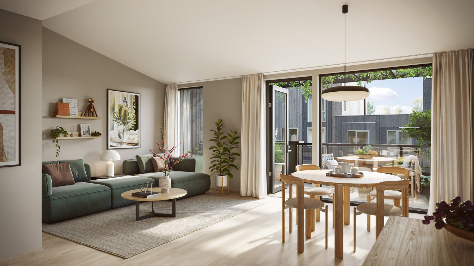 Øster Hus 4224 TjøttaVest G4 web 1920×10806 BYGG C