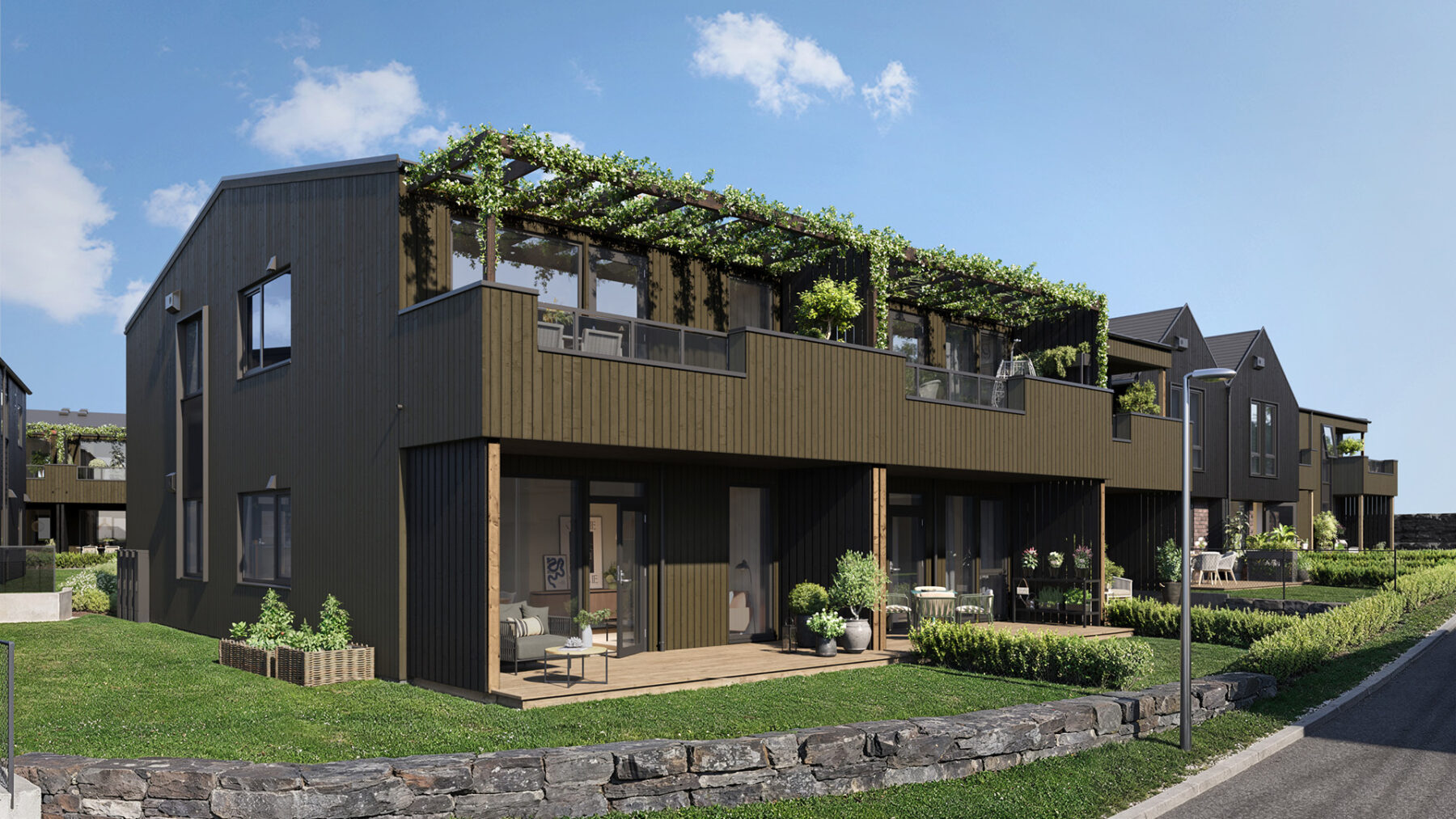Øster Hus 4224 TjøttaVest G4 web 1920×10808 BYGG C