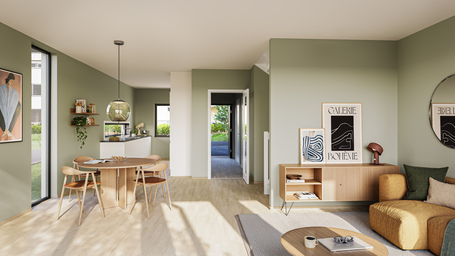 Øster Hus 3109 Nore Sunde Web B3 BK4 1920×10803