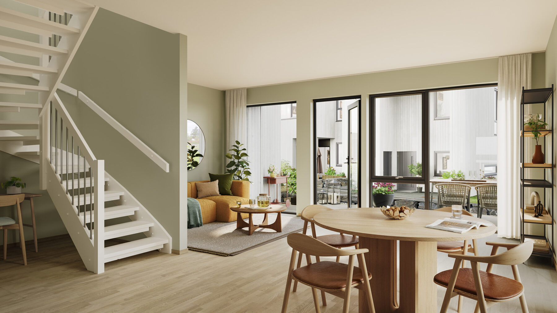 Øster Hus 3109 Nore Sunde Web B3 BK4 1920×10804