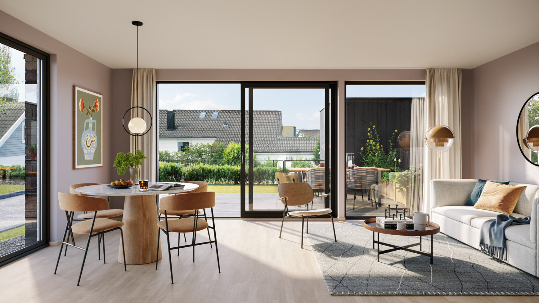 Øster Hus 4224 TjøttaVest G5 ByggA web 1920×10803