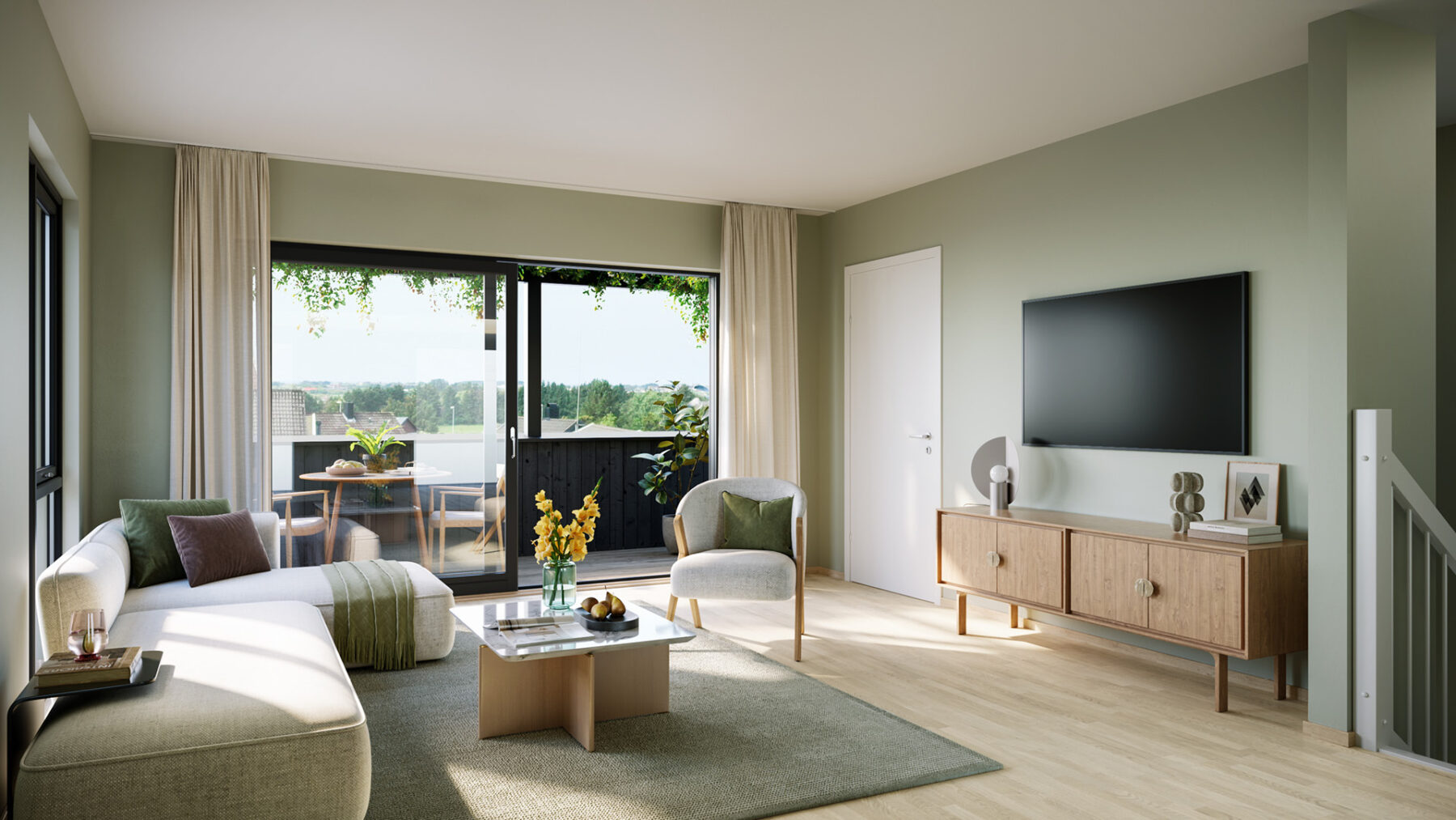 Øster Hus 4224 TjøttaVest G5 ByggA web 1920×10804