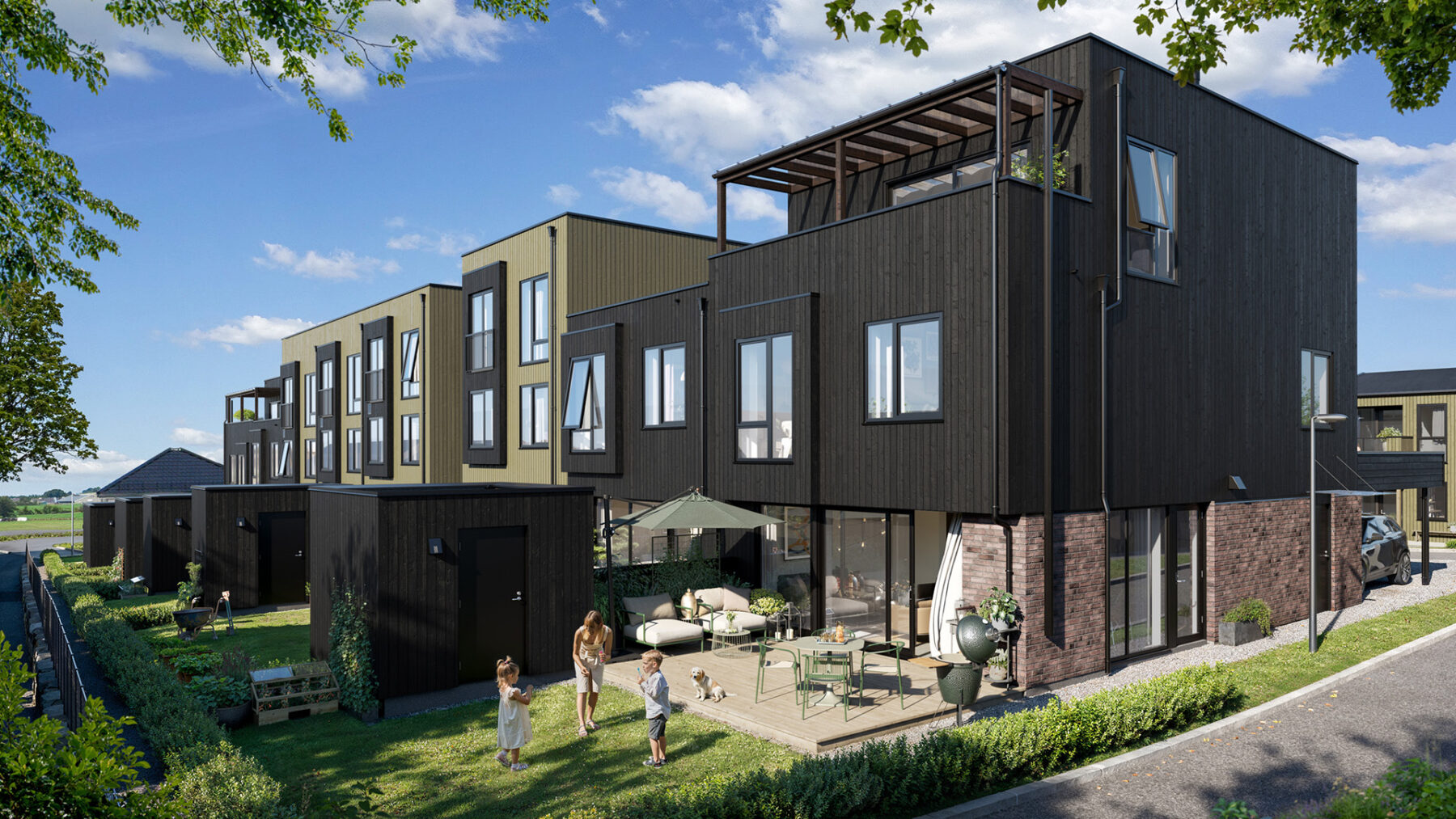 Øster Hus 4224 TjøttaVest G5 ByggABhage web 1920×10802