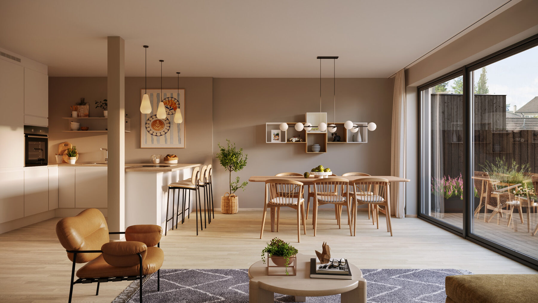 Øster Hus 4224 TjøttaVest G5 ByggB web 1920×10805