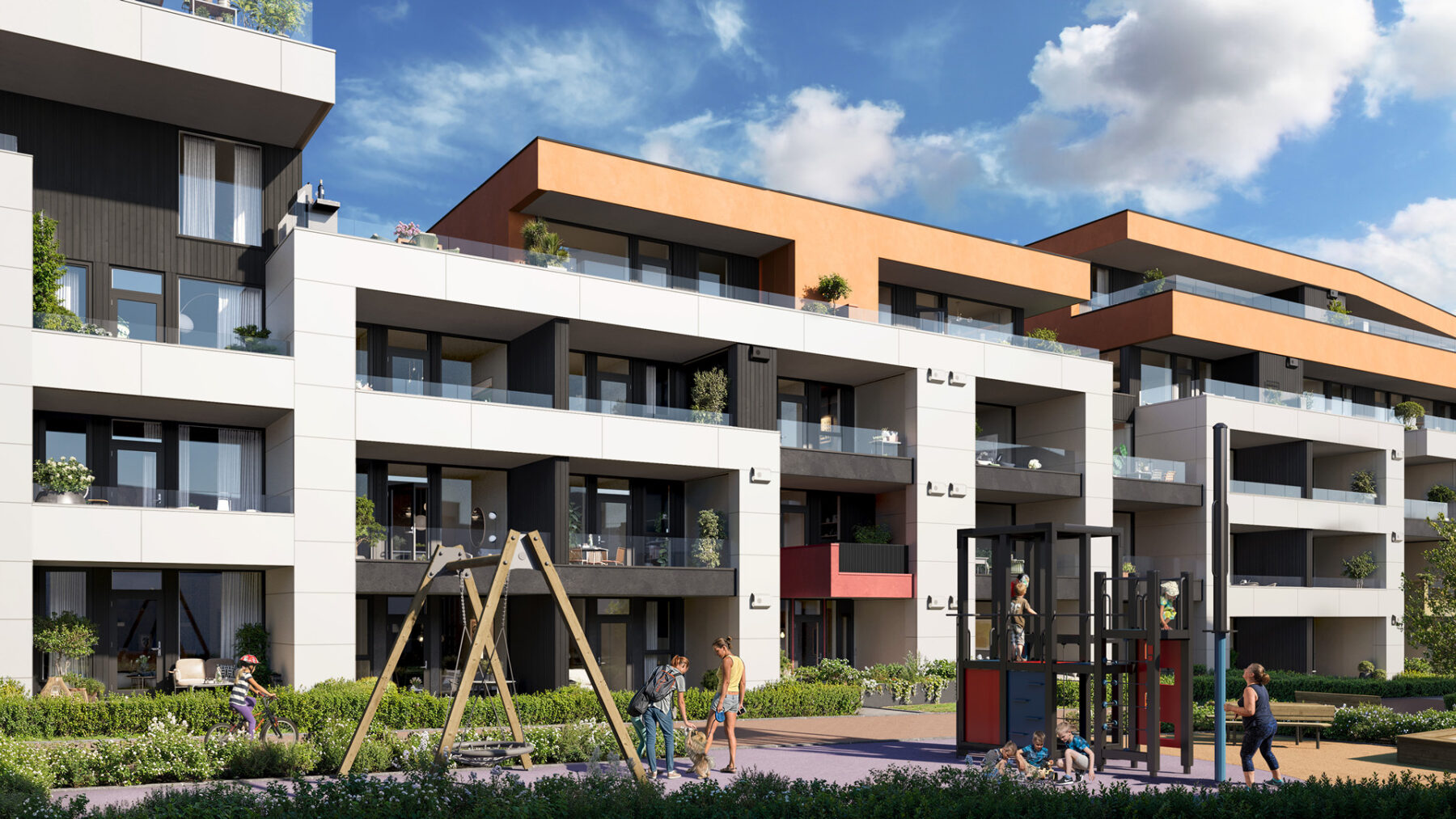 Øster Hus 2510 Hove Park BBB1-2 web 1920×1080