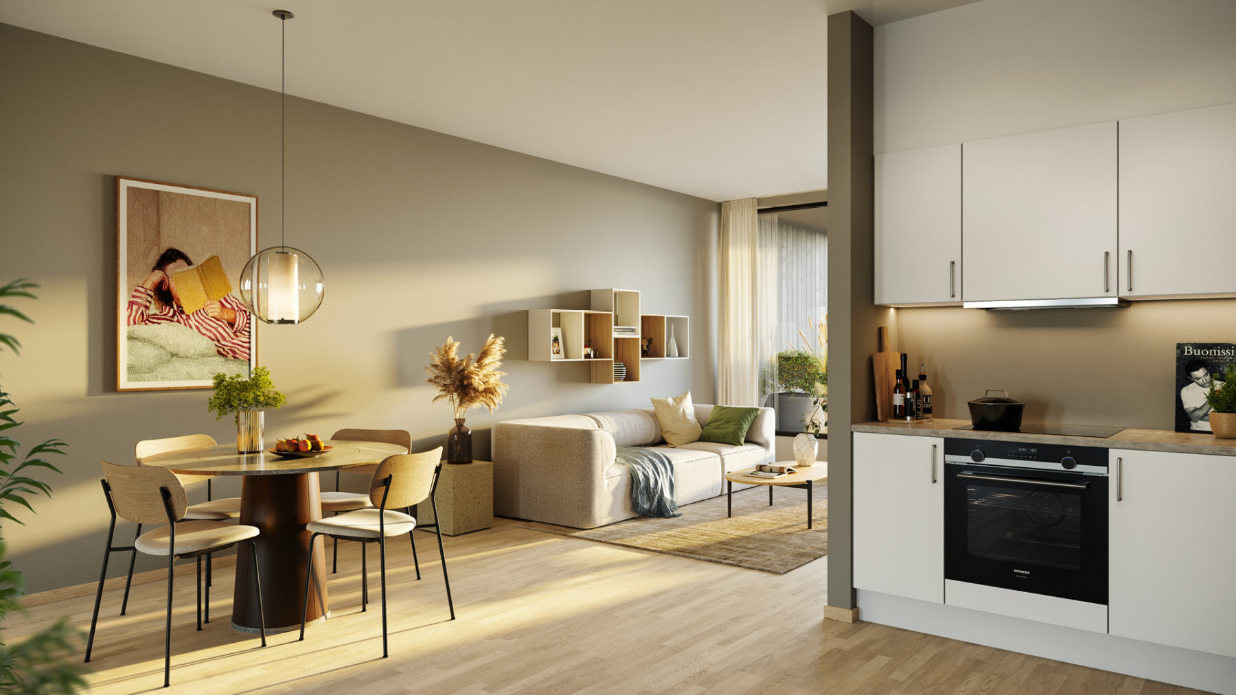 Øster Hus 2510 Hove Park BBB1-2 web 1920×10802
