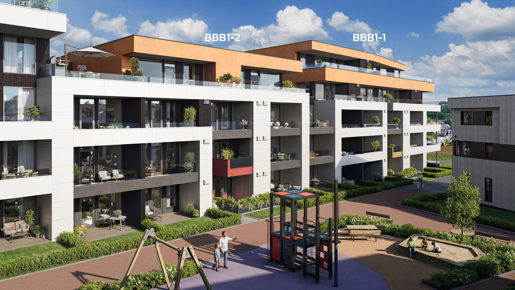 Øster Hus 2510 Hove Park BBB1 web 1920×1080