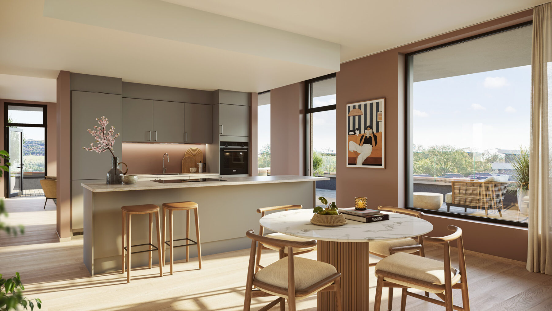 Øster Hus 2510 Hove Park BBB1 web 1920×108011