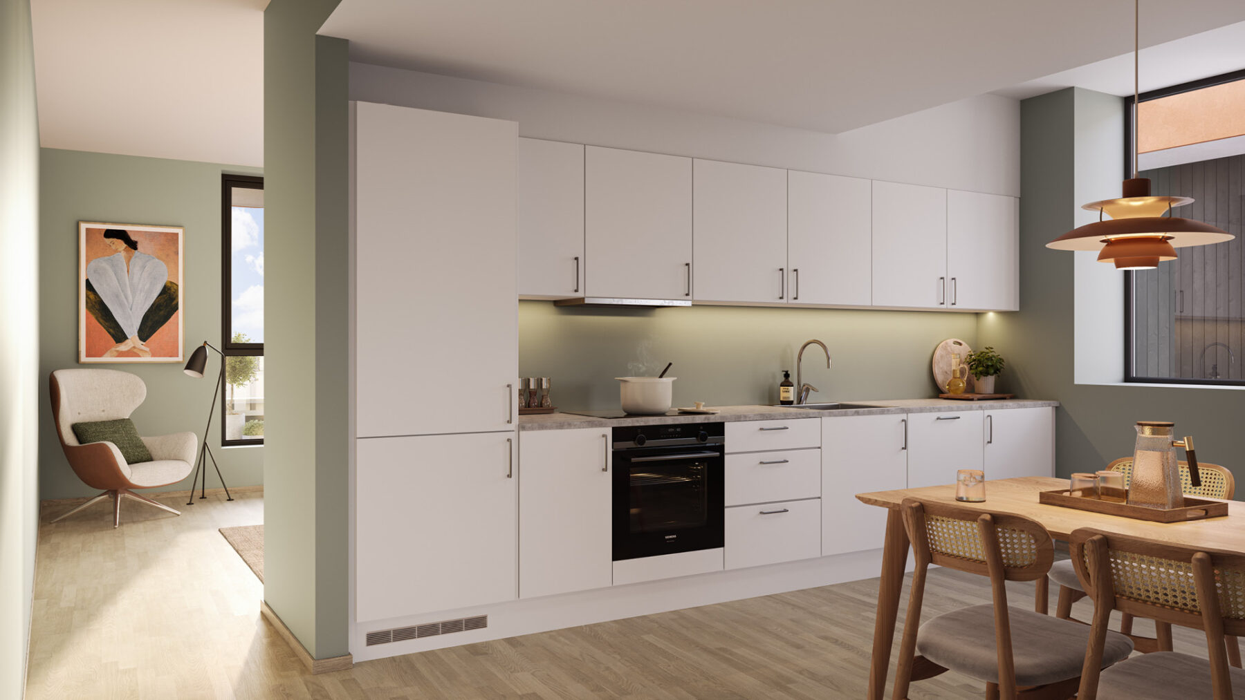 Øster Hus 2510 Hove Park BBB1 web 1920×10806