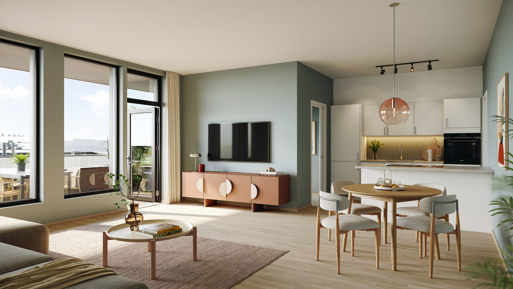 Øster Hus 2510 Hove Park BBB1 web 1920×10808