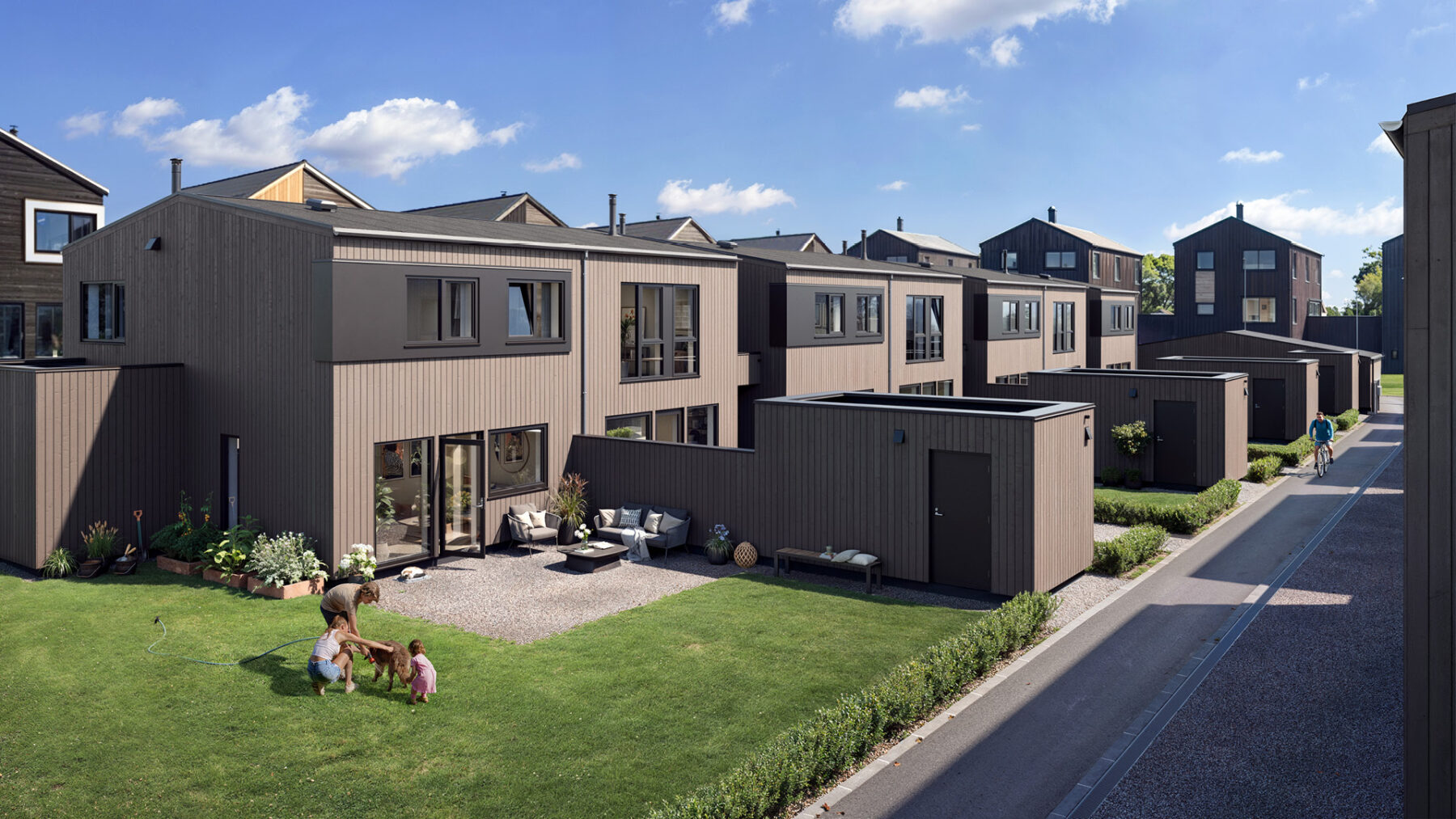 Øster Hus 30 Bøtunet BK6 web 1920×10802