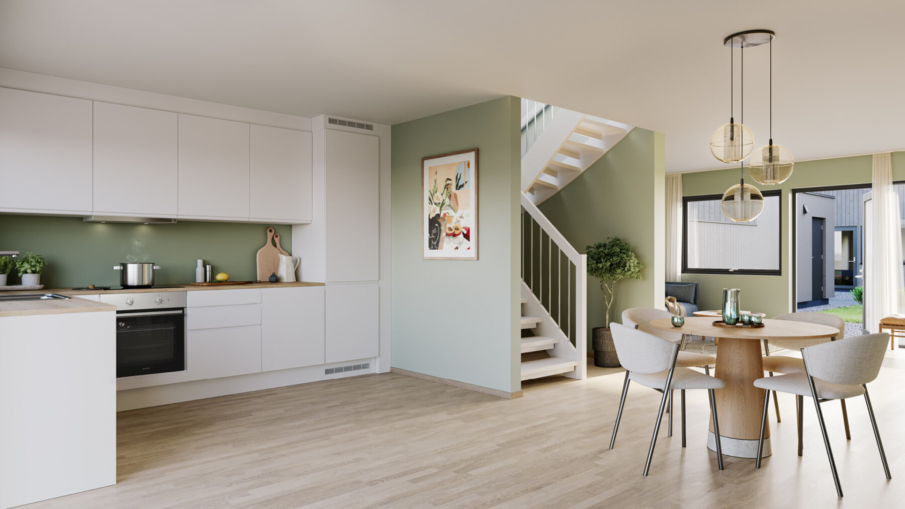 Øster Hus 30 Bøtunet BK6 web 1920×10803