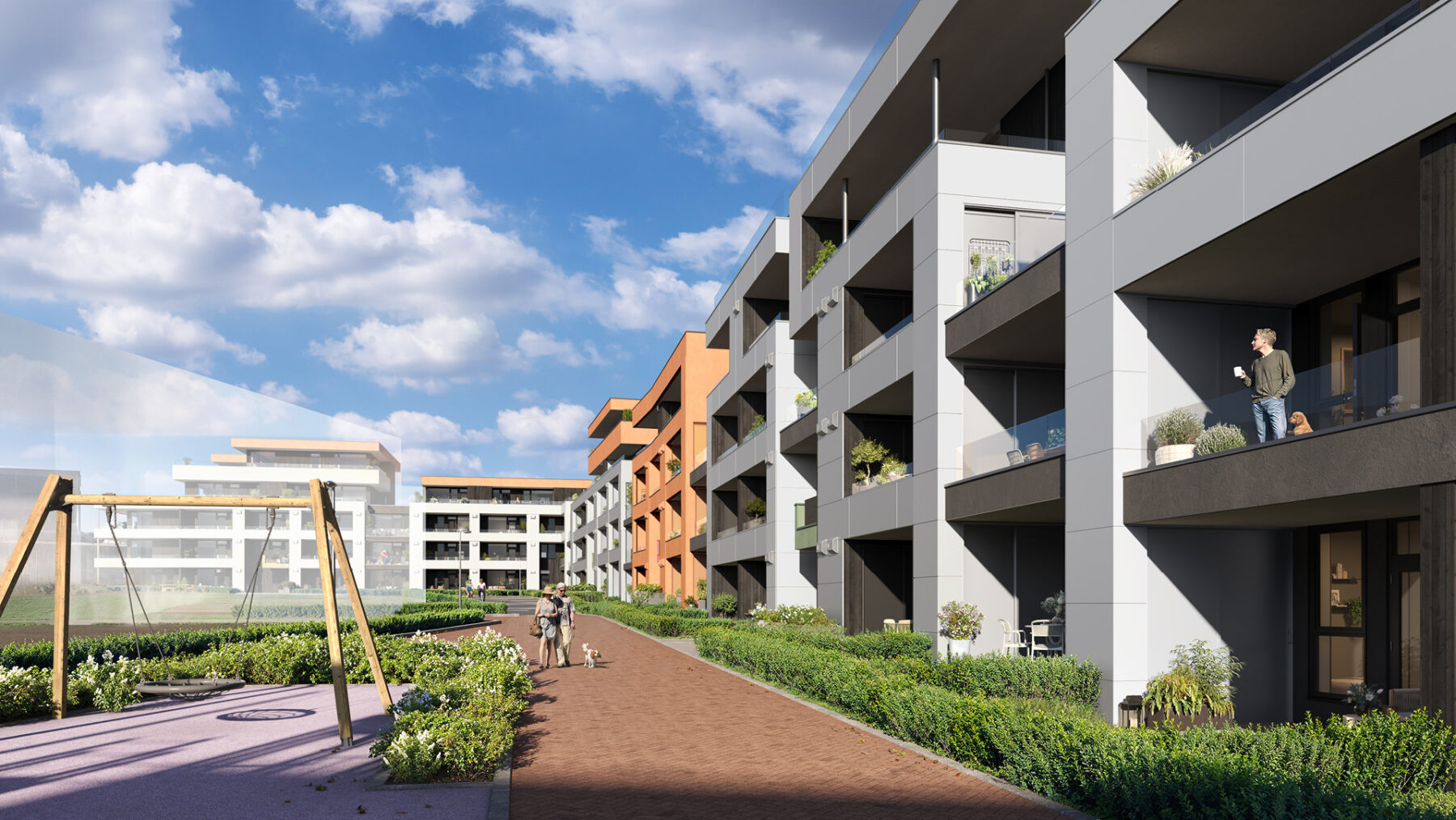 Øster Hus 2510 Hove Park BBB1-3 web 1920×1080