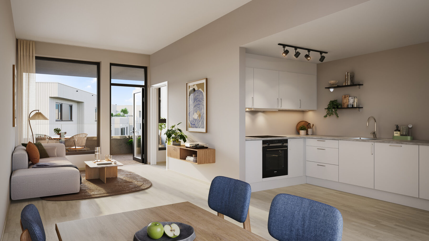 Øster Hus 2510 Hove Park BBB1-3 web 1920×10802